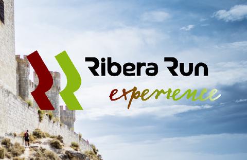 Ribera Run Experience